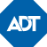 ADT - Technology Partner