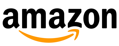 Amazon Web Services - Technology Partner