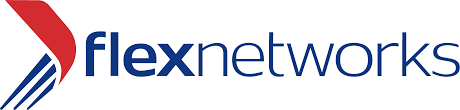 Flex Networks - Technology Partner