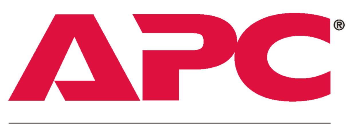 APC