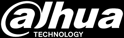 Dahua Technology