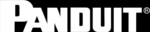 PANDUIT