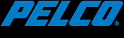 PELCO