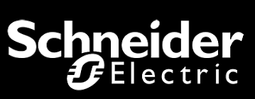 Schneider Electric