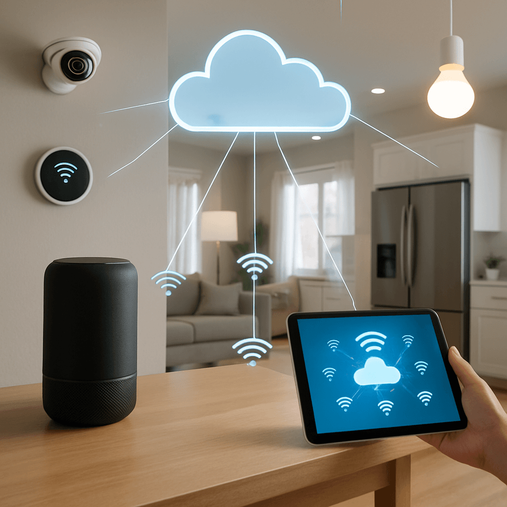 Preventive Maintenance