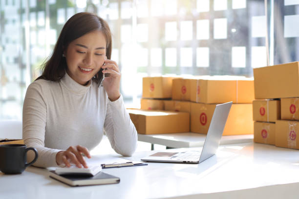 Procurement Services