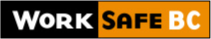 WorkSafeBC